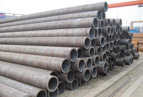 20G|GB5310-2008高壓鍋…