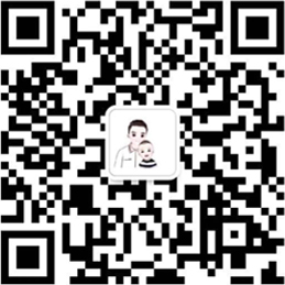凯发网站·(中国)集团_产品8311
