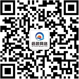 凯发网站·(中国)集团_产品4086