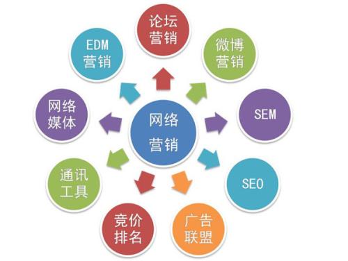 凯发网站·(中国)集团_首页3868